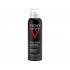 VICHY HOMME GEL ΞΥΡΙΣΜΑΤΟΣ ΚΑΤΑ ΤΩΝ ΕΡΕΘΙΣΜΩΝ 150ml