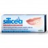 Hubner - Silicea Cold Sore Lip gel Φυσική γέλη πυριτίου για την αντιμετώπιση του επιχείλιου έρπητα, 2gr