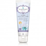 PHARMASEPT - TOL VELVET BABY EXTRA CALM CREAM 150ml