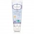 PHARMASEPT - TOL VELVET BABY EXTRA CALM CREAM 150ml