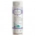 PHARMASEPT - TOL VELVET BABY Soft Milk Bath 200ml