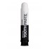 FREZYDERM ORAL Whitening Toothpaste 75ml - Με Φθόριο 1.450ppm
