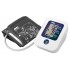 ACTA - UΑ-651 Ψηφιακό Πιεσόμετρο Βραχίονα