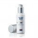 ISDIN Foto Ultra Age Repair Fusion Water SPF50+ Αντιγηραντικό Αντηλιακό, 50ml