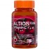 VIAN - Altion Kids Vitaminc C 60 μασώμενες ταμπλέτες