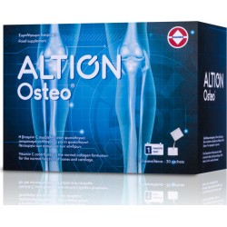 VIAN - Altion Osteo 30 sachets