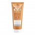 Vichy Capital Soleil Milk for Children SPF50 300ml