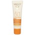 Vichy Ideal Soleil Anti Dark Spot Tinted, Αντηλιακή Κρέμα Προσώπου με Χρώμα μη Λιπαρής Υφής Κατά των Κηλίδων SPF50 50ml