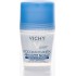 VICHY DÉODORANT Mineral 48h Αποσμητικό Χωρίς Άλατα Αλουμινίου Roll-On 50ml