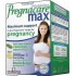 Vitabiotics - Pregnacare Max (56tabs+28caps)