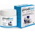 Frezyderm Prodilac Restore 30 κάψουλες
