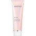 Darphin Intral Soothing Cream Καταπραϋντική Κρέμα Προσώπου για το Ευαίσθητο Δέρμα με Τάση για Κοκκινίλες και Ερεθισμούς, 50 ml