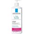 La Roche Posay Lipikar Fluide Ενυδατική Κρέμα Ανάπλασης Σώματος για Ευαίσθητες Επιδερμίδες 750ml