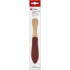 Podia Premium Wooden Foot File Επαγγελματικη Ρασπα Διπλης Οψης, 1 τεμάχιο