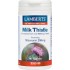 Lamberts - Εκχύλισμα με καρπούς Γαϊδουράγκαθου 8500mg - 90tabs