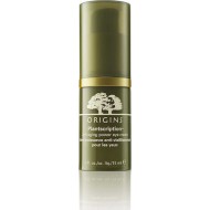 Origins Plantscription Anti Aging Power Eye Cream Αντιγηραντική Κρέμα Ματιών, 15ml