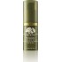 Origins Plantscription Anti Aging Power Eye Cream Αντιγηραντική Κρέμα Ματιών, 15ml