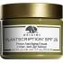 Origins Plantscription Power Anti Aging Cream SPF25 Κρέμα με Αντιγηραντική Δράση, 50ml