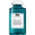 ORIGINS Well Off, Fast And Gentle Eye Makeup Remover, Ντεμακιγιάζ Ματιών - 150ml