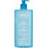 Uriage Eau Thermale Extra Rich Dermatological Gel 1000ml