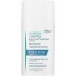 Ducray Hidrosis Control Roll-On Anti Transpirant 48H Roll-On 40ml