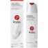 Podia Πόδια Βαριά & Κουρασμένα gel 150ml