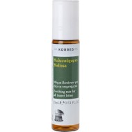 Korres Insect Bite Stick Μελισσόχορτο 15ml