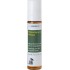 Korres Insect Bite Stick Μελισσόχορτο 15ml