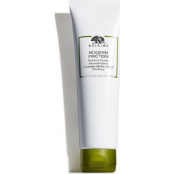 Origins Modern Friction Nature's Gentle Dermabrasion - Κρέμα Απολέπισης Προσώπου για Βελούδινη Επιδερμίδα, 125ml