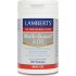 Lamberts Multi-Guard ADR 120 ταμπλέτες
