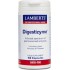Lamberts Digestizyme 100 κάψουλες