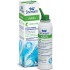 Sinomarin Adults Αποσυμφορητικό Spray Ενηλίκων 125ml