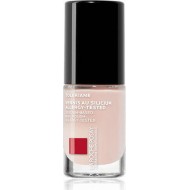 La Roche Posay Toleriane Silicium Βερνίκι Rose 02, 6ml