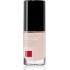 La Roche Posay Toleriane Silicium Βερνίκι Rose 02, 6ml