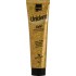 Intermed Unident Gold Toothpaste 100ml