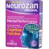 Vitabiotics Neurozan Original - Συμπλήρωμα Διατροφής για την Υγεία του Εγκεφάλου 30tabs. 