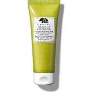 Origins Drink Up Intensive Overnight Hydrating Mask - Ενυδατική Μάσκα Νυκτός με Αβοκάντο, 75ml