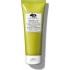 Origins Drink Up Intensive Overnight Hydrating Mask - Ενυδατική Μάσκα Νυκτός με Αβοκάντο, 75ml