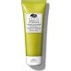 Origins Drink Up Intensive Overnight Hydrating Mask - Ενυδατική Μάσκα Νυκτός με Αβοκάντο, 75ml Origins Drink Up Intensive Overnight Hydrating Mask - Ενυδατική Μάσκα Νυκτός με Αβοκάντο, 75ml