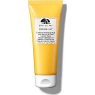 Origins Origins Drink Up 10 Minute Mask Tube Upgrade Πλούσια Ενυδατική Μάσκα Προσώπου, 75ml