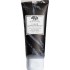 Origins Clear Improvement Active Charcoal Mask to Clear Pores Μάσκα Ενεργού Άνθρακα , 75ml