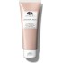 Origins Origins Original Skin Retexturizing Mask with Rose Clay Μάσκα Προσώπου 2-σε-1 με Ροζ Άργιλο, 75ml