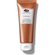 Origins Ginzing Peel Off Mask to Refine & Refresh Αναζωογονητική Μάσκα Peel-Off, 75ml