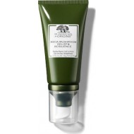 Origins Mega-Mushroom Relief & Resilience Hydra Burst Gel Lotion Αναζωογονητική & Ενυδατική Λοσιόν Προσώπου - Καταπραύνει την Ευαίσθητη Επιδερμίδα, 50ml