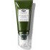 Origins Mega-Mushroom Relief & Resilience Hydra Burst Gel Lotion Αναζωογονητική & Ενυδατική Λοσιόν Προσώπου - Καταπραύνει την Ευαίσθητη Επιδερμίδα, 50ml