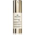 Nuxe Nuxuriance Gold Ultimate Anti-Aging Nutri-Revitalizing Serum - Ορός Θρέψης & Αναζωογόνησης, 30ml