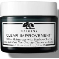 ORIGINS Clever Improvement, Oil-Free Moisturizer, Μη Λιπαρή Κρέμα - 50ml