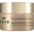 Nuxe Nuxuriance Gold Nutri-Fortifying Night Balm Ultimate Anti-Aging for Dry Skin 50ml