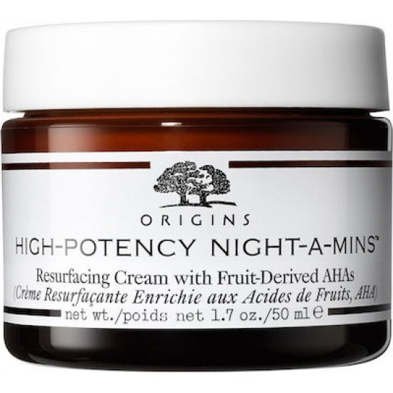 Origins High Potency Night-a-Mins 50ml