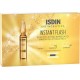 Isdin Instant Flash - Άμεσο Εφέ Λίφτινγκ με Πεπτίδιο Q10 και Ισχυρή Αντιγηραντική Δράση, 5x2ml amp